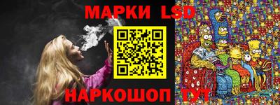 крисы Заводоуковск
