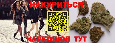прущие грибы Заволжье