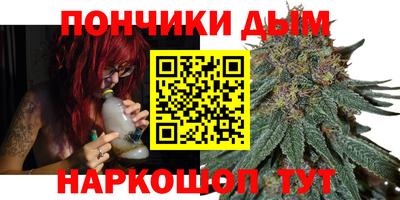 прущие грибы Заволжье