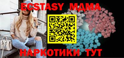 а пвп мука Жуковский