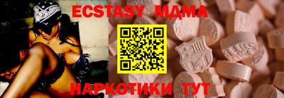 прущие грибы Заволжье